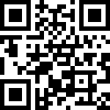 https://khabaronline.ir/xnh4C