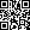 https://khabaronline.ir/xfhQG