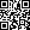 https://khabaronline.ir/x4c9W