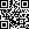 https://khabaronline.ir/xhBQT