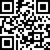 https://khabaronline.ir/x857T
