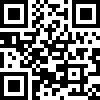 https://khabaronline.ir/x84Fg