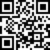 https://khabaronline.ir/x3ZSx