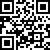 https://khabaronline.ir/xnBZJ
