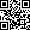 https://khabaronline.ir/xftJ8