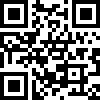 https://khabaronline.ir/xhF4R