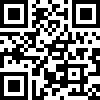 https://khabaronline.ir/x4fp5