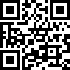 https://khabaronline.ir/xhXRR