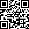 https://khabaronline.ir/xgrWc