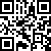 https://khabaronline.ir/x72ZW