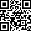 https://khabaronline.ir/xnFFs