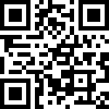 https://khabaronline.ir/x4kn4