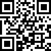 https://khabaronline.ir/xj3hb