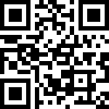 https://khabaronline.ir/x7BbK
