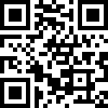 https://khabaronline.ir/xjK8Y
