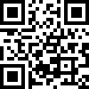 https://khabaronline.ir/xqtV8