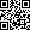 https://khabaronline.ir/xpGqw
