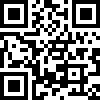 https://khabaronline.ir/xdpJ9