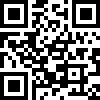 https://khabaronline.ir/x7gwL
