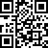 https://khabaronline.ir/x6yjP