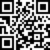https://khabaronline.ir/xfjTR