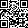 https://khabaronline.ir/xfqLS
