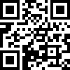 https://khabaronline.ir/xdmsy