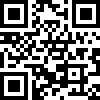 https://khabaronline.ir/xhmCr