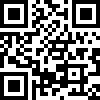 https://khabaronline.ir/xfvB7
