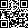 https://khabaronline.ir/x4DB8