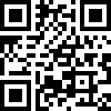https://khabaronline.ir/x6X6T