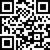 https://khabaronline.ir/x4yCK