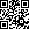 https://khabaronline.ir/x8xRG