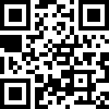 https://khabaronline.ir/xgTSN