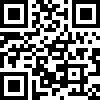 https://khabaronline.ir/x729x