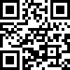 https://khabaronline.ir/xmBNx
