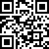 https://khabaronline.ir/x5mK