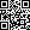 https://khabaronline.ir/xpkwf