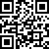 https://khabaronline.ir/x6QCY