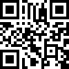 https://khabaronline.ir/xnvDG