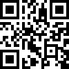 https://khabaronline.ir/xfdBB