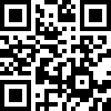 https://khabaronline.ir/xjLjx