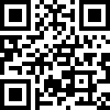 https://khabaronline.ir/xdH8n