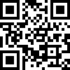 https://khabaronline.ir/xdtkb