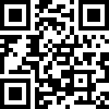 https://khabaronline.ir/xgK7C