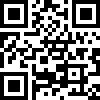 https://khabaronline.ir/xnqj9