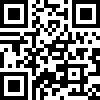 https://khabaronline.ir/x4dN2