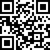 https://khabaronline.ir/x4N44