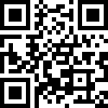 https://khabaronline.ir/xgq4d