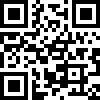https://khabaronline.ir/x7gDp